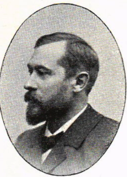 Henrik Vilhelm Munthe.png