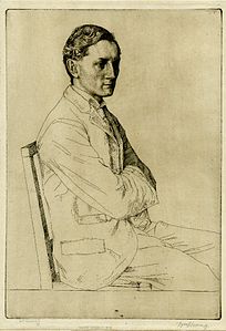 Henry Newbolt No. 2 by William Strang 1898.jpg