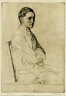 Henry Newbolt English writer (1862–1938)