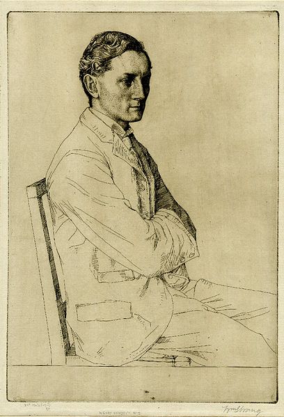 File:Henry Newbolt No. 2 by William Strang 1898.jpg