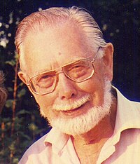 Henry Saxon 2000.jpg