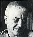 Henryk Zieliński (Historia Polski, 1983).jpg