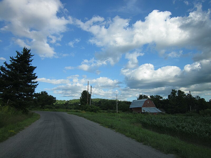 File:Herkimer County, New York - 7546926754.jpg