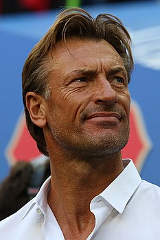 Herve Renard.jpg