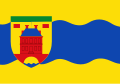 Vlag van Herxen