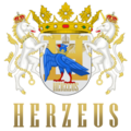 Herzeus