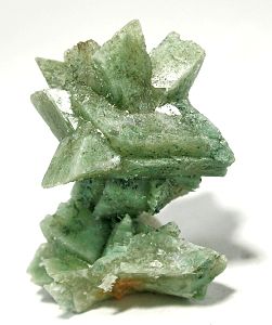 Heulandite-Ca-263826.jpg