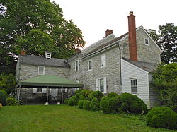 Hibshman Farm LanCo PA.JPG