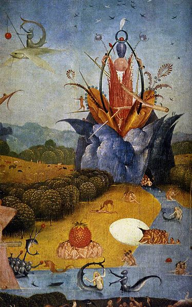 File:Hieronymus Bosch - Triptych of Garden of Earthly Delights (detail) - WGA2508.jpg