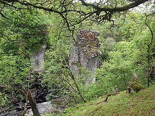 <span class="mw-page-title-main">Highbridge Skirmish</span>