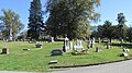 HillsboroCemetery13.JPG