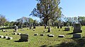 HillsboroCemetery16.JPG