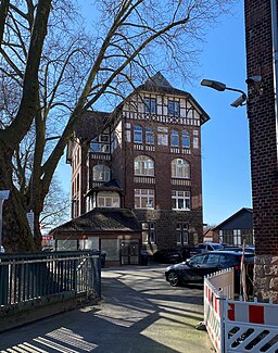 Hinsbecker Löh 12 (Essen-Kupferdreh) (2)