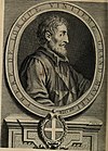 Histoire des Chevaliers Hospitaliers de S. Jean de Jerusalem - appellez depuis les Chevaliers de Rhodes, et aujourd'hui les Chevaliers de Malthe (1726) (14766467345).jpg