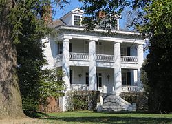 Historic Evins-Bivings House.JPG