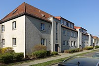 Hohenbornweg 1 & 3 & 5 (Berlin-Lankwitz) .jpg