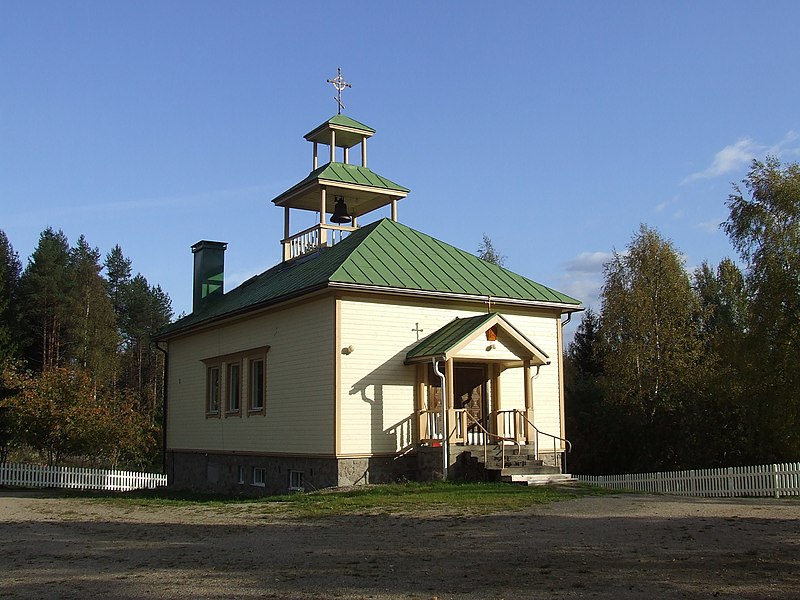 File:Hoilola Orthodox Church.JPG