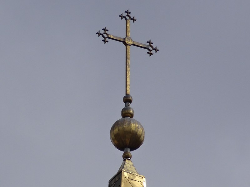 File:Holy Trinity Church (Kamensk-Uralsky) 023.jpg