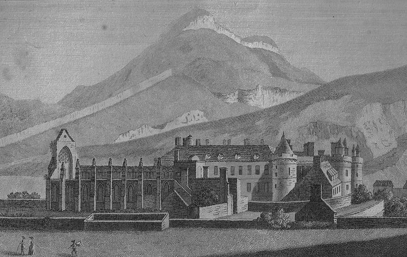 File:Holyroodhouse and abbey in 1789.jpg