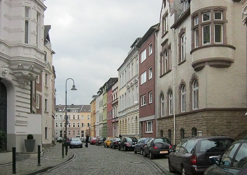 File:Holzstraße Düren.JPG