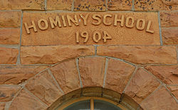 Hominy-School1.jpg