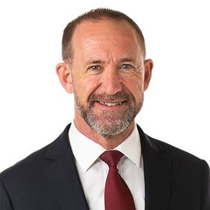 Hon Andrew Little.jpg