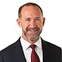 Thumbnail for Andrew Little (New Zealand politician)