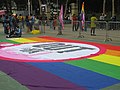 Hong Kong Pride Parade