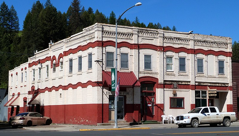 File:Hotel Rietmann 1 - Troy Idaho.jpg