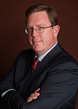 <span class="mw-page-title-main">Michel Kelly-Gagnon</span> Canadian lawyer and businessman (born 1971)