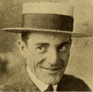 Hugh Fay American actor and comedian