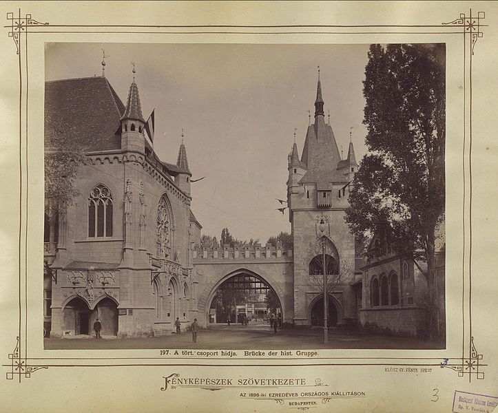 File:Hungary, Budapest XIV. Fortepan 82679.jpg