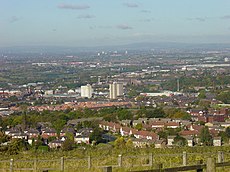Hyde from Werneth Low.jpg