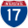 I-17.svg