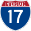 I-17.svg
