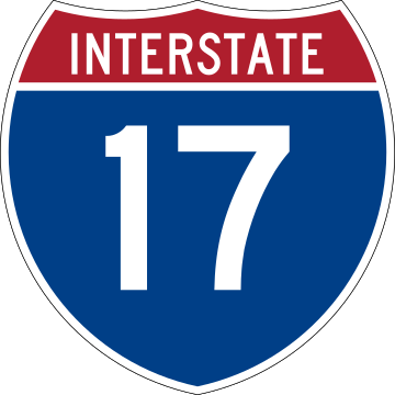 File:I-17.svg