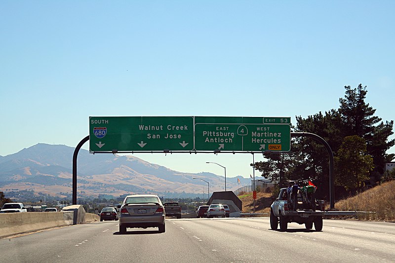 File:I-680 south at SR 4.jpg