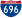 saya-696.svg