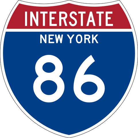 File:I-86 (NY) Metric.svg - Wikimedia Commons