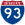 I- 93.svg 