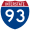 I-93.svg