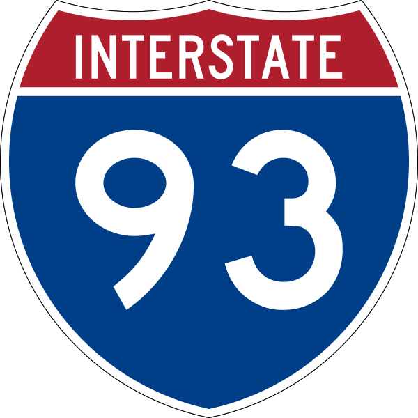 File:I-93.svg