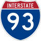 I-93.svg