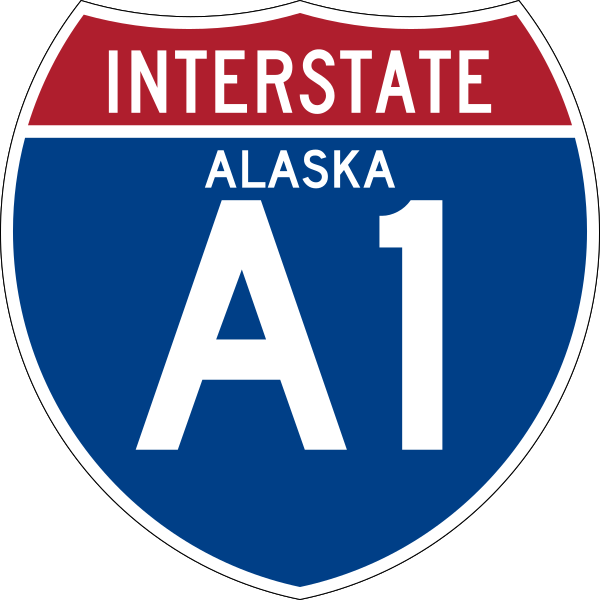 File:I-A1 (AK).svg