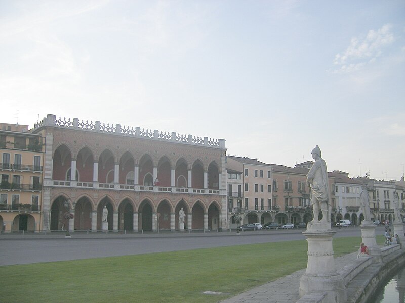 File:I-PD-Padova50.JPG