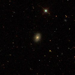 IC204 - SDSS DR14.jpg