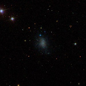 IC3605 - SDSS DR14.jpg