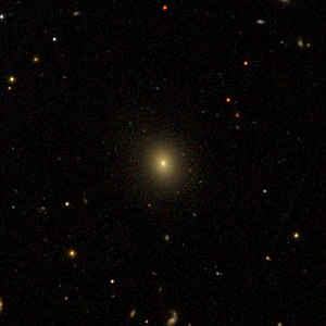 IC889 - SDSS DR14.jpg