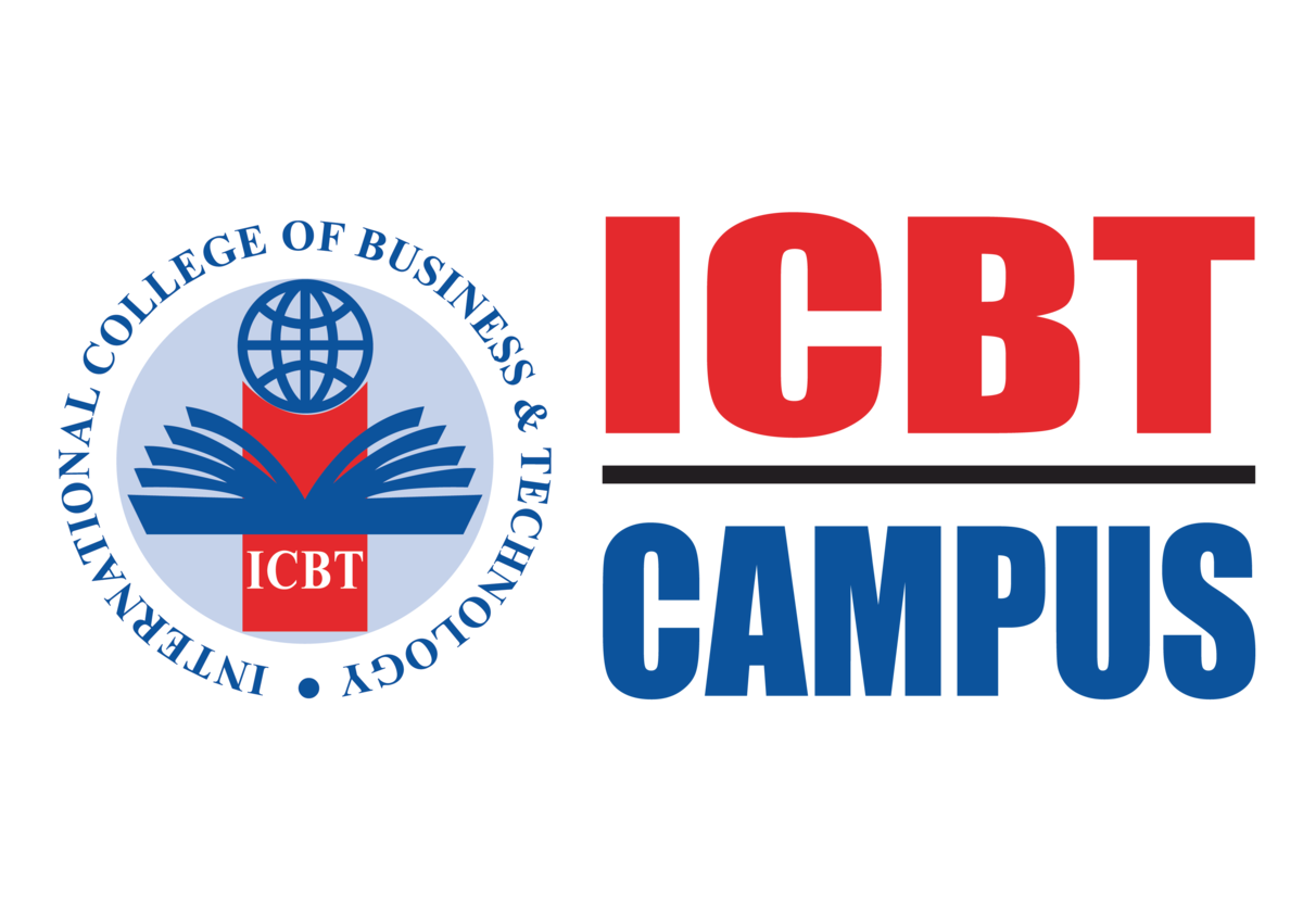 ICBT Campus - Wikipedia