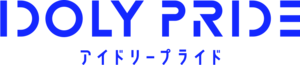 IDOLY PRIDE Logo.png